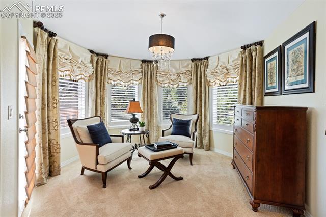 345 Lions Head Drive