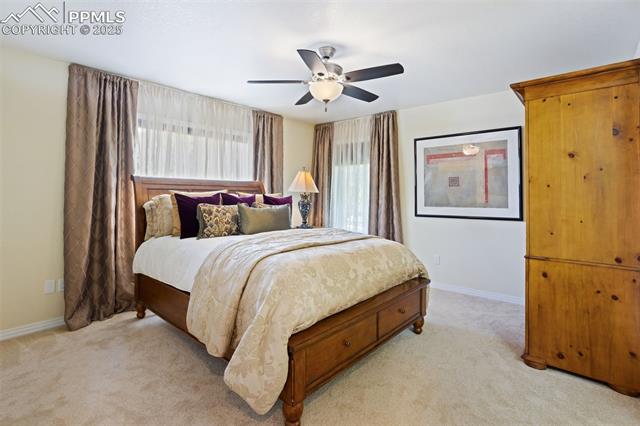 345 Lions Head Drive