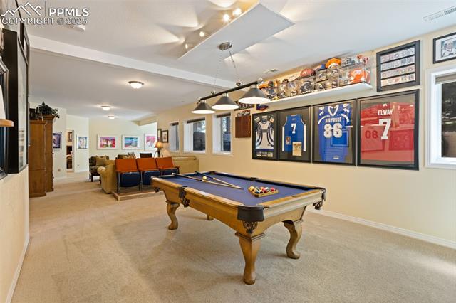 345 Lions Head Drive