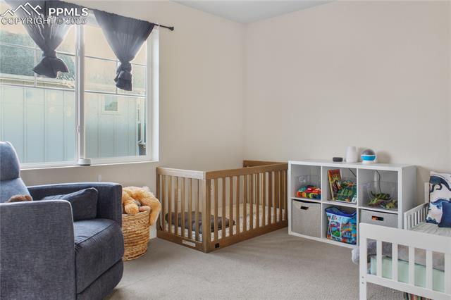 5869 Spring Breeze Drive