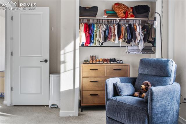 5869 Spring Breeze Drive