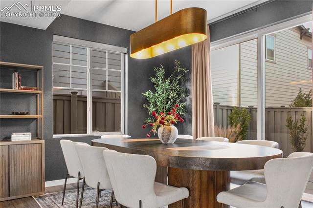 5869 Spring Breeze Drive