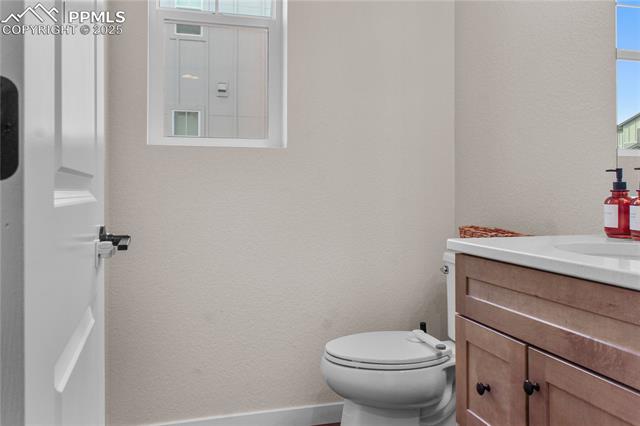 5869 Spring Breeze Drive