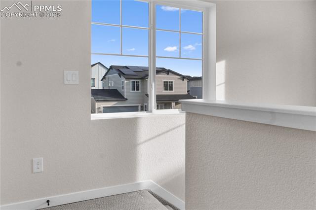 5869 Spring Breeze Drive