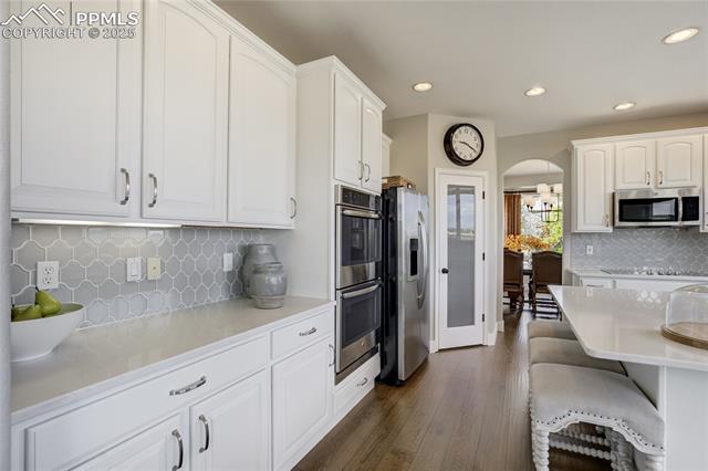 403 Fox Run Circle