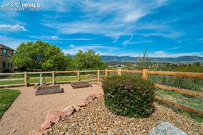 403 Fox Run Circle