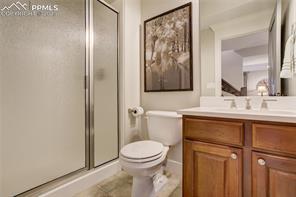 403 Fox Run Circle