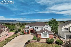 403 Fox Run Circle