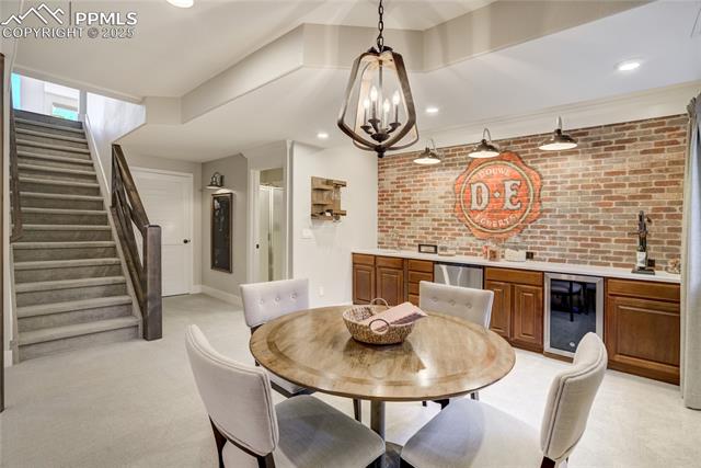403 Fox Run Circle