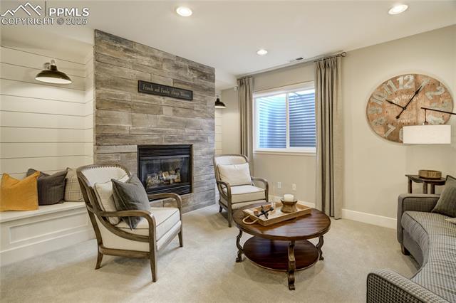 403 Fox Run Circle