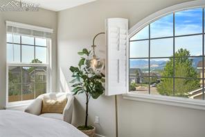 403 Fox Run Circle