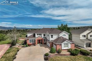 403 Fox Run Circle