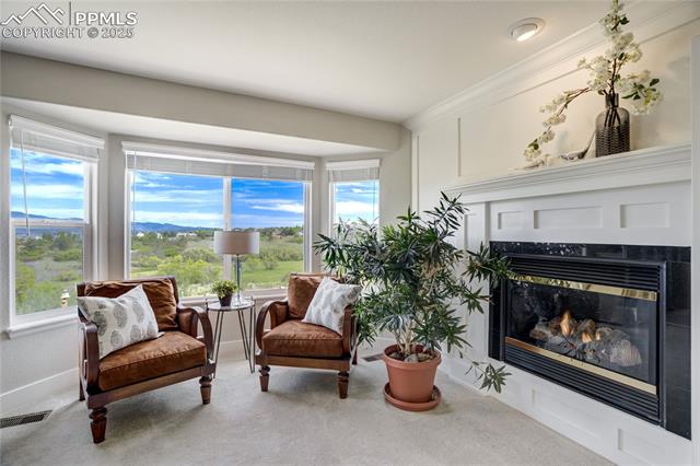 403 Fox Run Circle