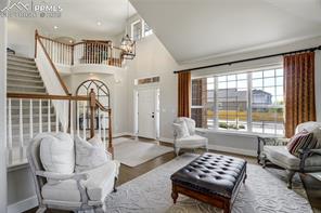 403 Fox Run Circle