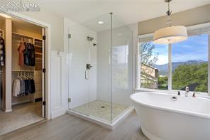 403 Fox Run Circle