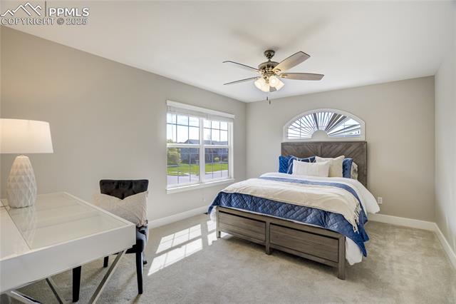 403 Fox Run Circle