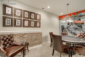 403 Fox Run Circle