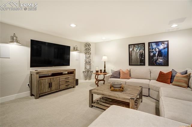 403 Fox Run Circle