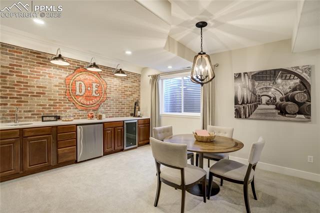 403 Fox Run Circle