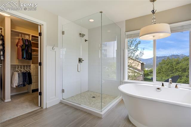 403 Fox Run Circle