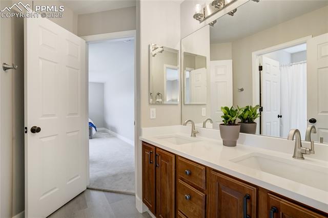 403 Fox Run Circle
