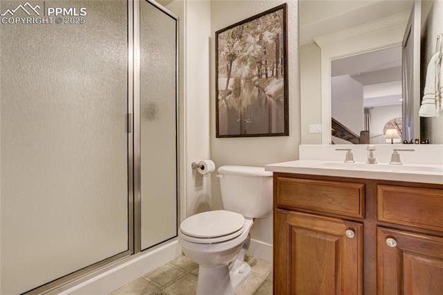 403 Fox Run Circle