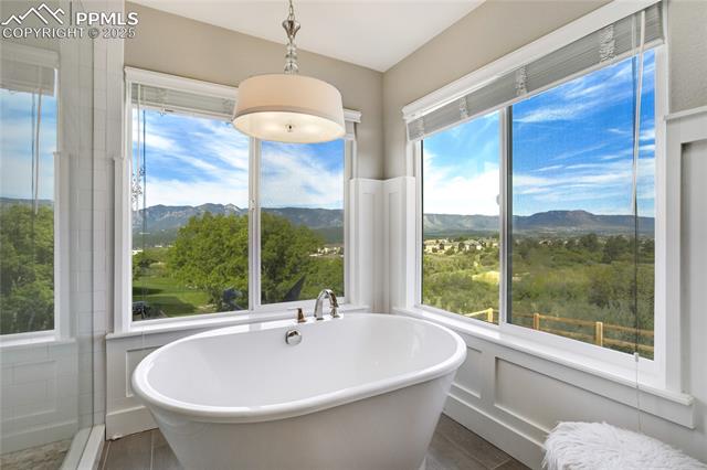 403 Fox Run Circle