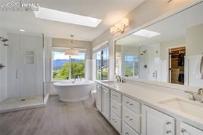 403 Fox Run Circle