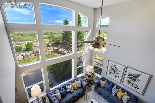 403 Fox Run Circle