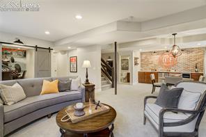 403 Fox Run Circle