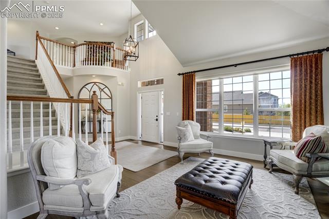403 Fox Run Circle