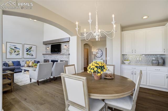 403 Fox Run Circle
