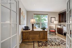 403 Fox Run Circle
