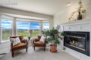 403 Fox Run Circle