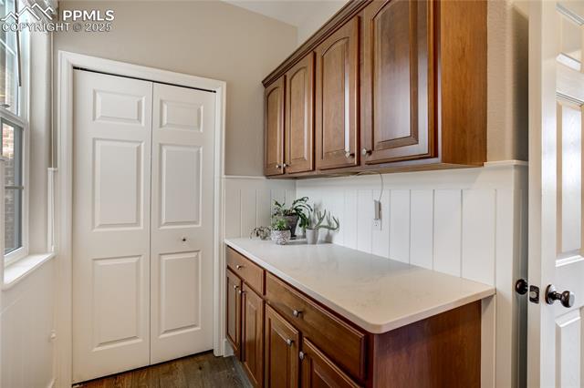 403 Fox Run Circle