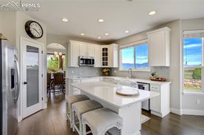 403 Fox Run Circle