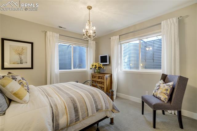 403 Fox Run Circle