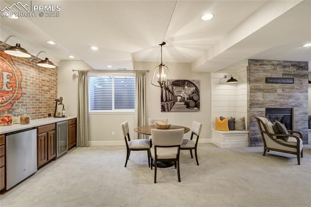 403 Fox Run Circle