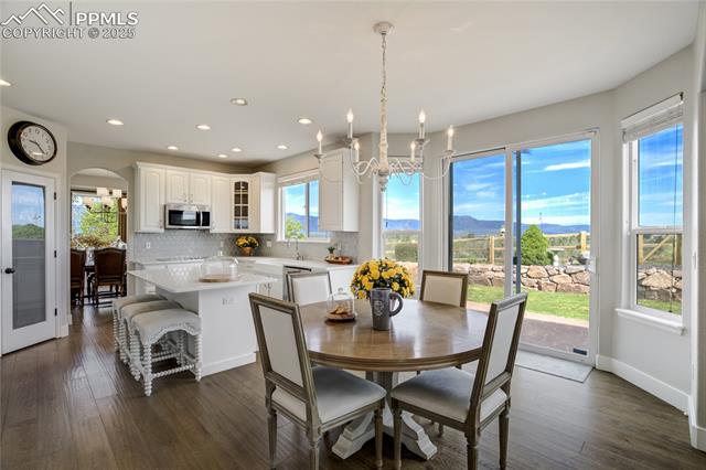 403 Fox Run Circle