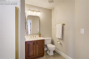403 Fox Run Circle