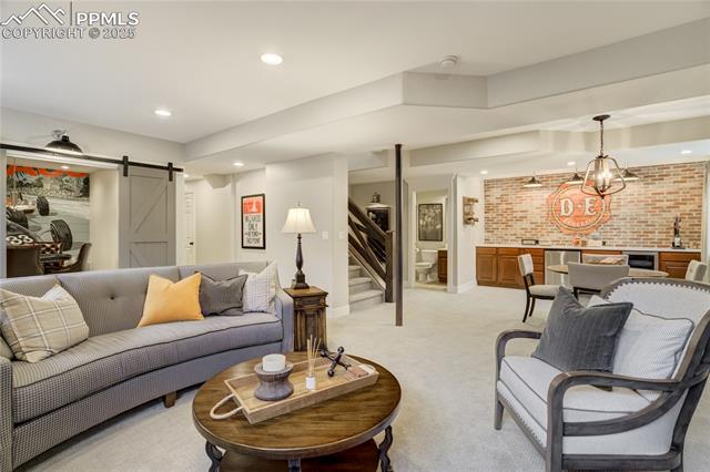 403 Fox Run Circle