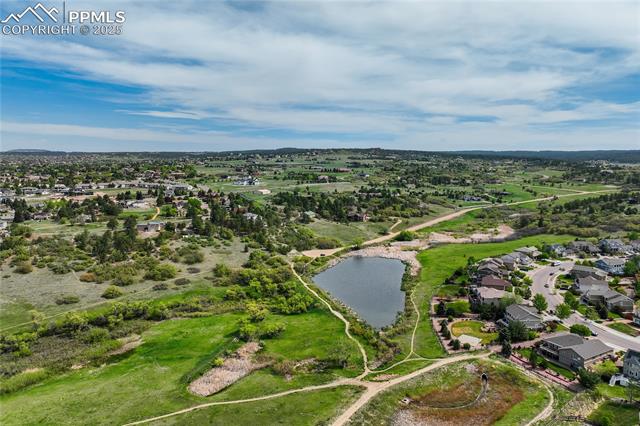 403 Fox Run Circle
