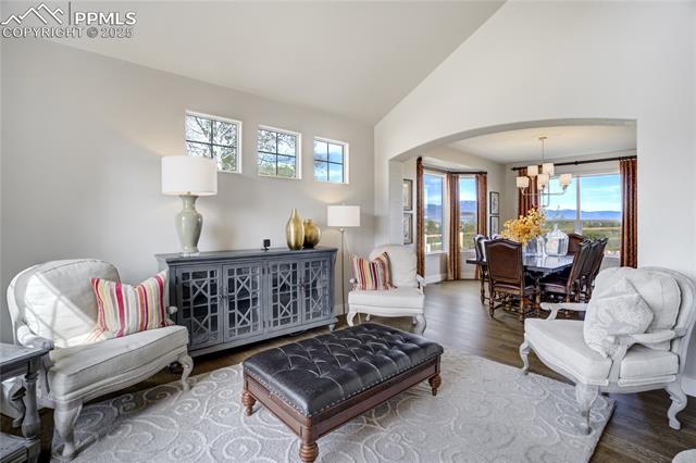 403 Fox Run Circle