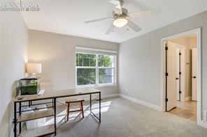 403 Fox Run Circle