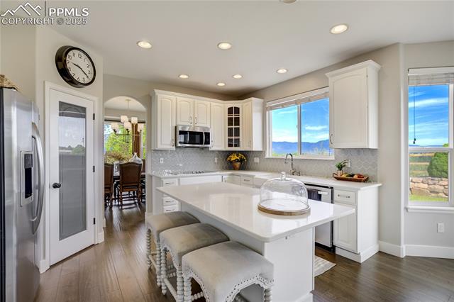 403 Fox Run Circle