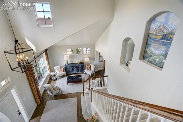 403 Fox Run Circle