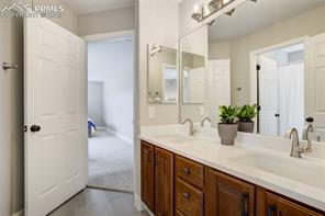 403 Fox Run Circle
