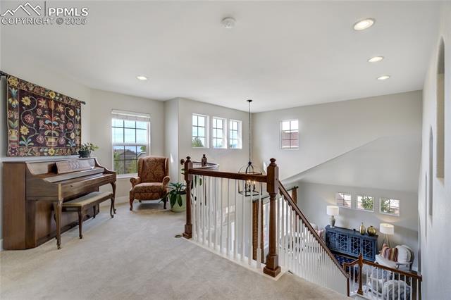 403 Fox Run Circle