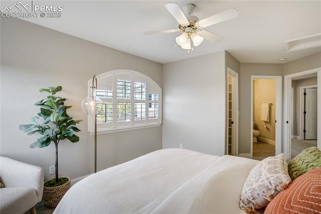 403 Fox Run Circle