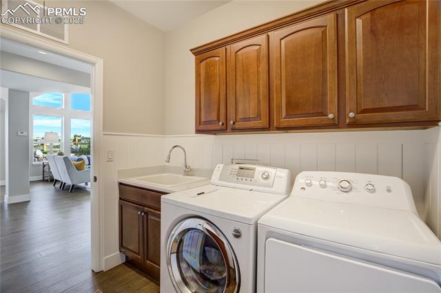403 Fox Run Circle